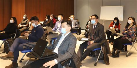 megaball mongolia|Megaball – Mongolian Fintech Group.